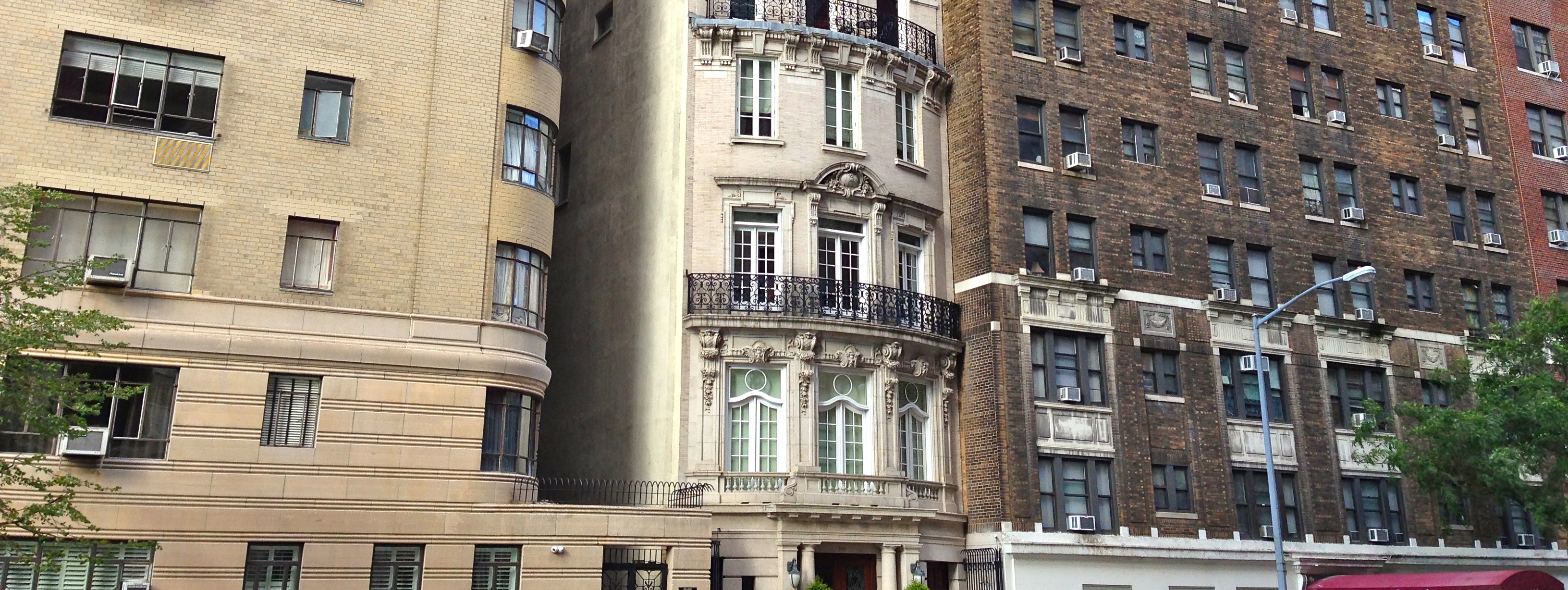 holdoutbuildinguws