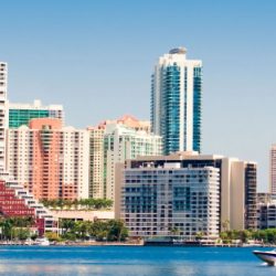 short term rental laws in Miami