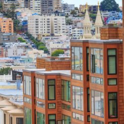 subletting laws in San Francisco