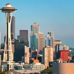 What are Seattle's rules about Airbnb