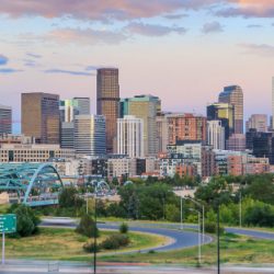 How Denver is limiting short term rentals