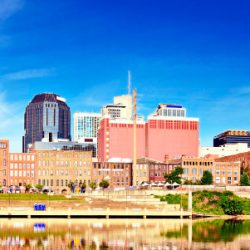 Nashville's ordinances on AIrbnb sublets