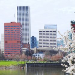 Portland increases fines for short rentals violators
