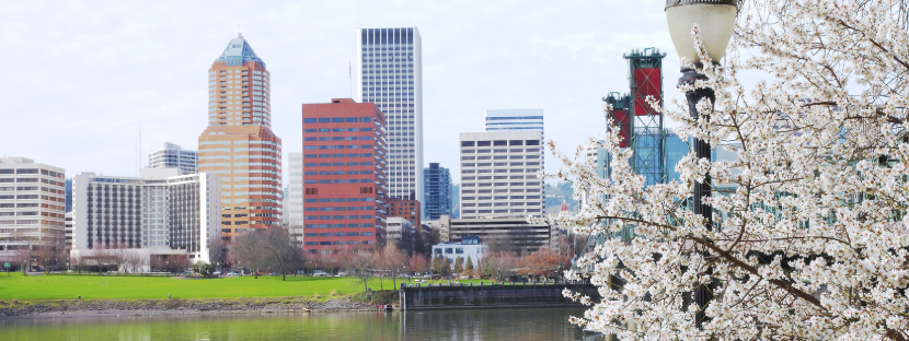 Portland increases fines for short rentals violators