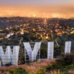 Illegaly subletting rent-controlled apartments in No Hollywood, CA