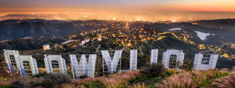 Illegaly subletting rent-controlled apartments in No Hollywood, CA