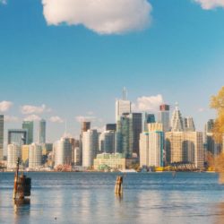 New Toronto law to monitor rentals