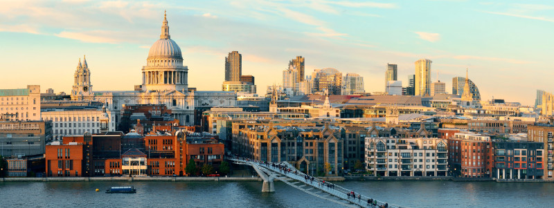 London rules on short term rental;