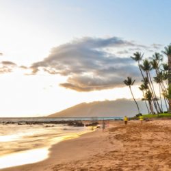 Maui threatens airbnb eviction