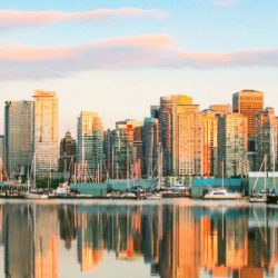 Vancouver-seeks-housing-relief-with-short-term-rental-empty-house-tax