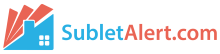 SubletAlert.com | Get Notified When Tenants Sublet On Airbnb